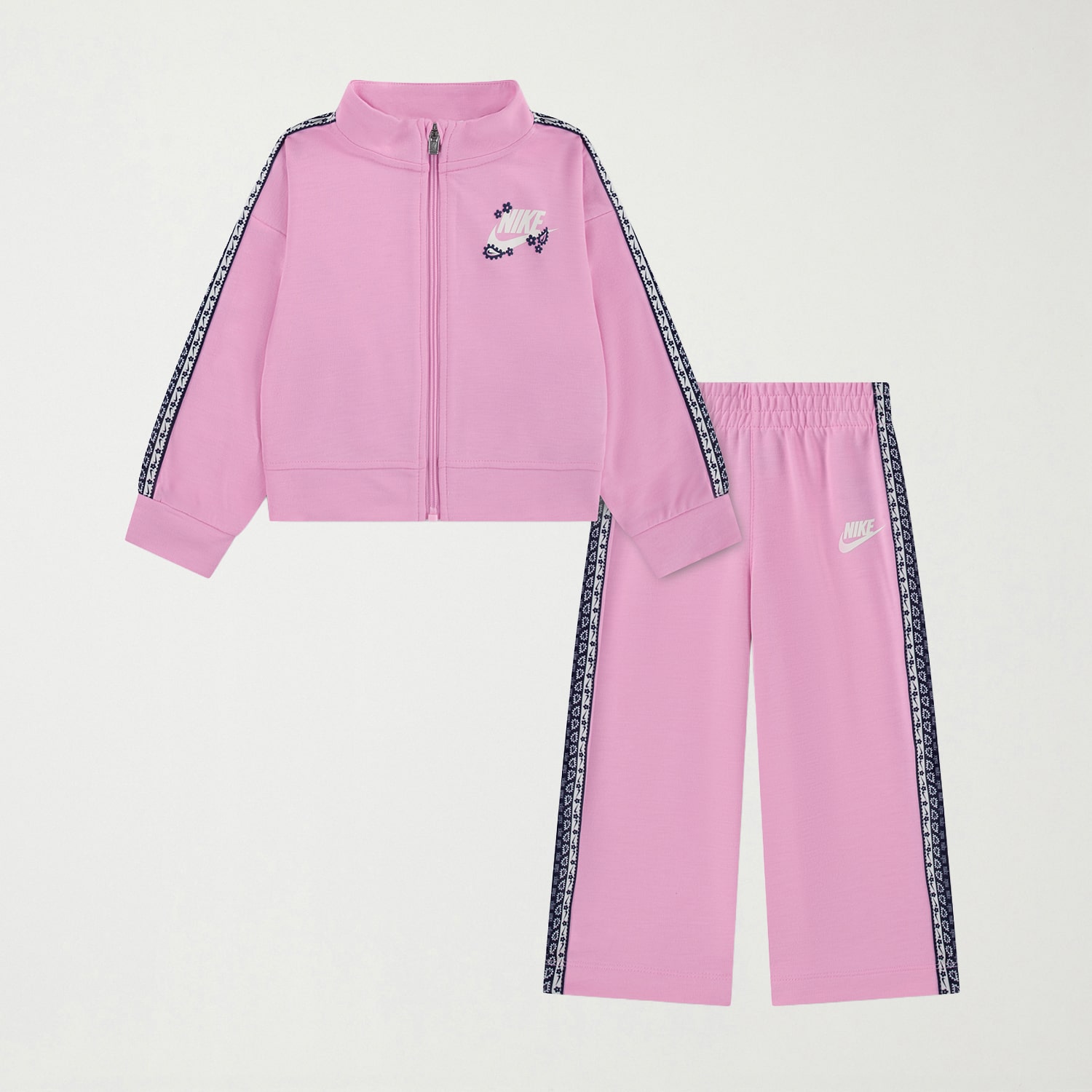 Nike Toddler Girls 2-pc. Pant Set