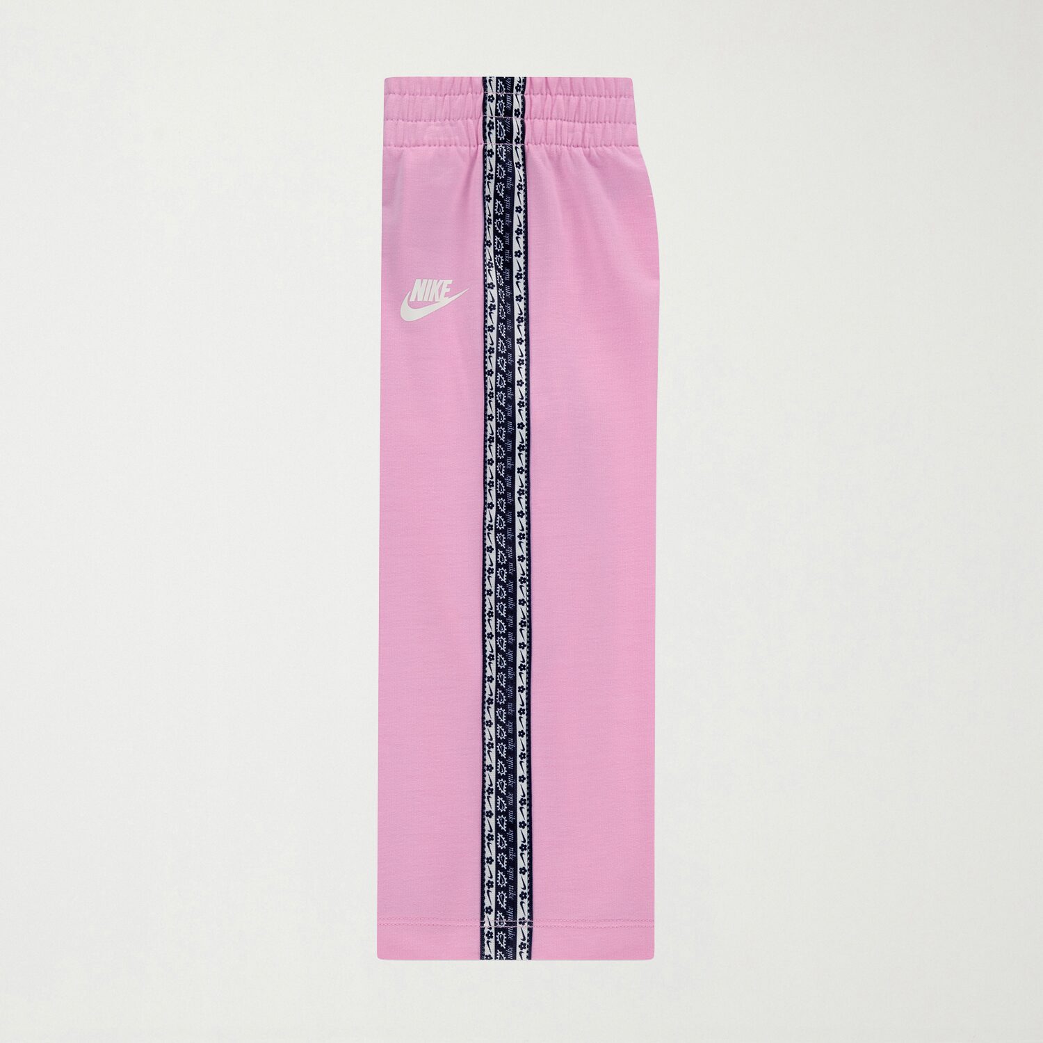 Nike Toddler Girls 2-pc. Pant Set