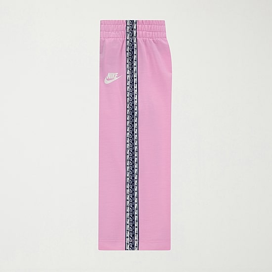 Nike Toddler Girls French Terry 2-pc. Pant Set