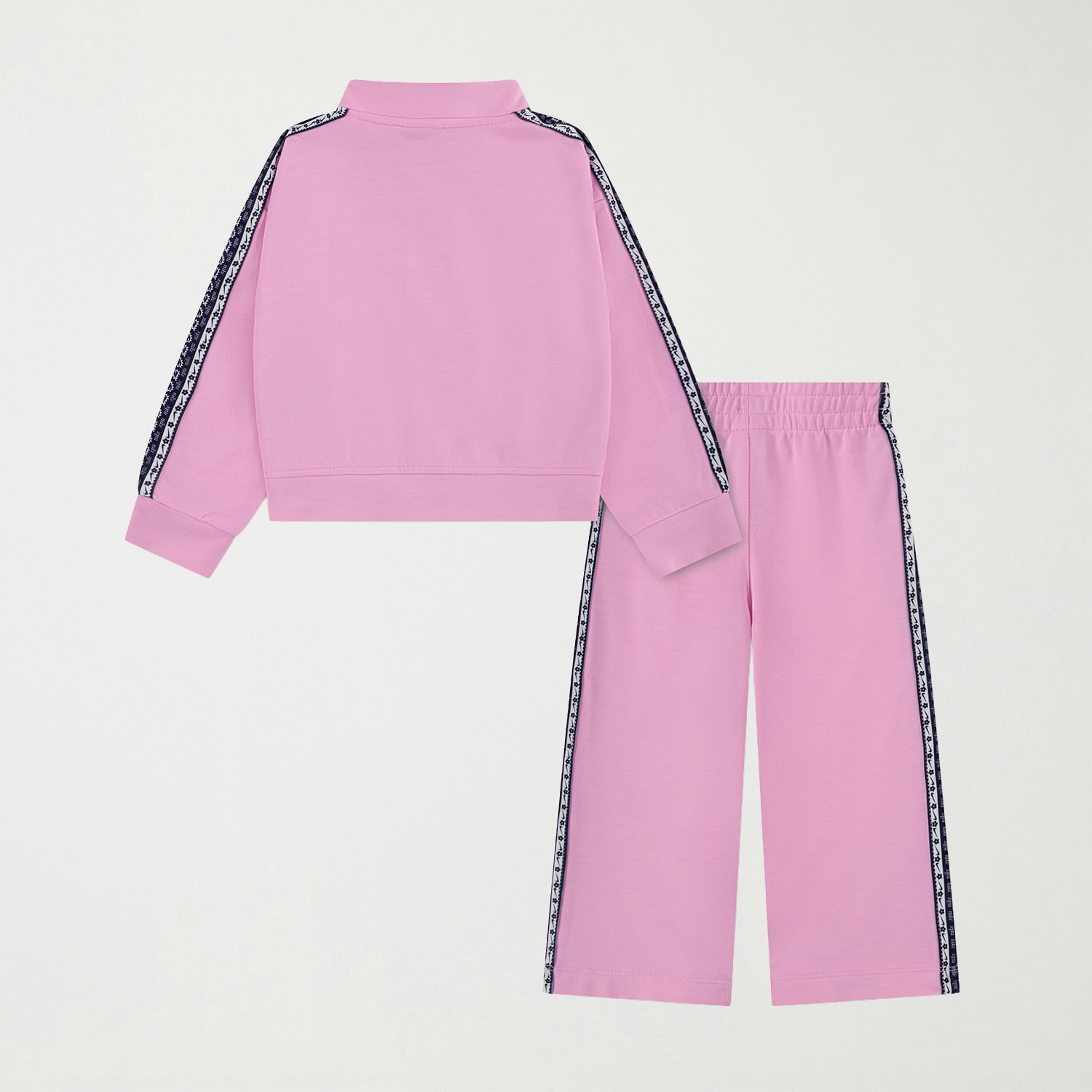 Nike Toddler Girls 2-pc. Pant Set