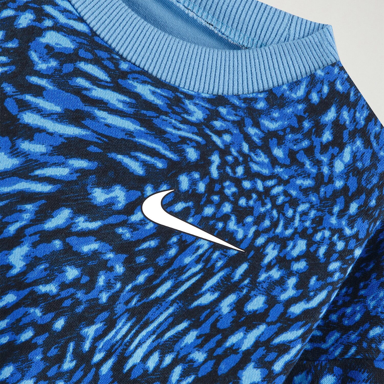 Nike Toddler Girls 2-pc. Skirt Set