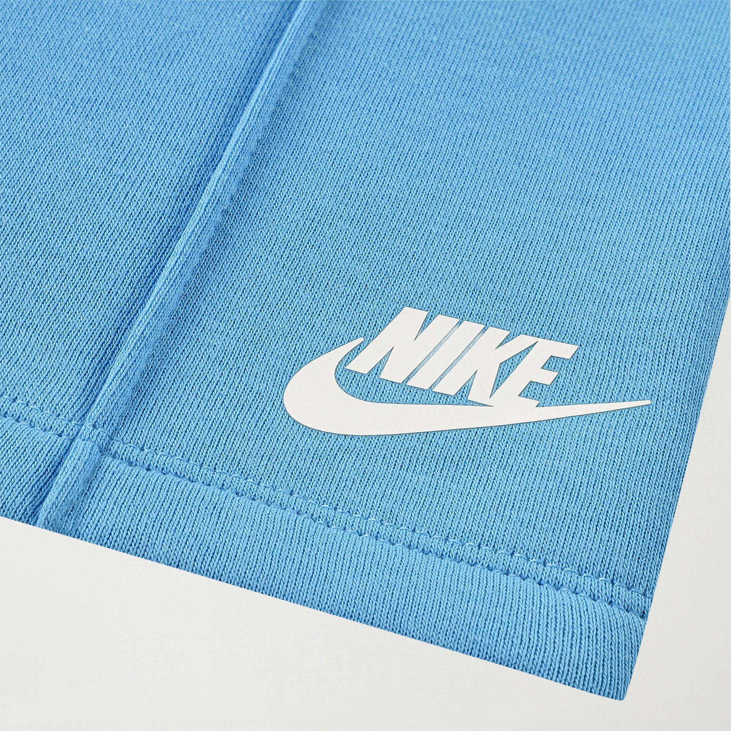 Nike Toddler Girls 2-pc. Pant Set