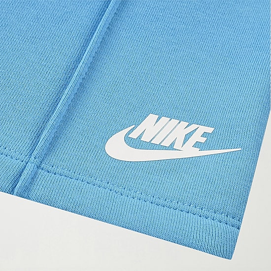Nike Toddler Girls Fleece 2-pc. Pant Set