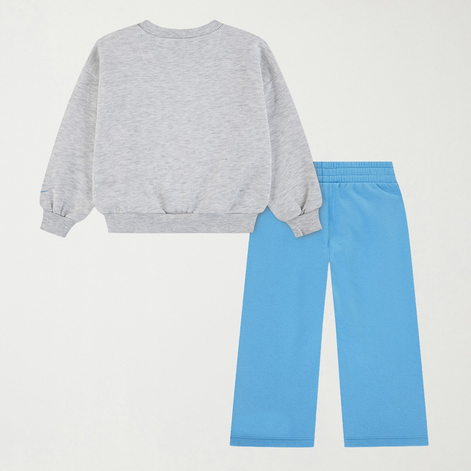 Nike Toddler Girls 2-pc. Pant Set