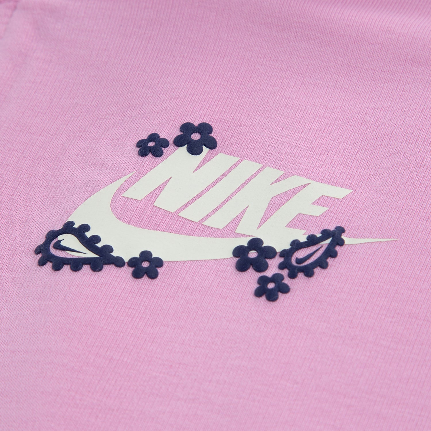 Nike Toddler Girls 2-pc. Pant Set