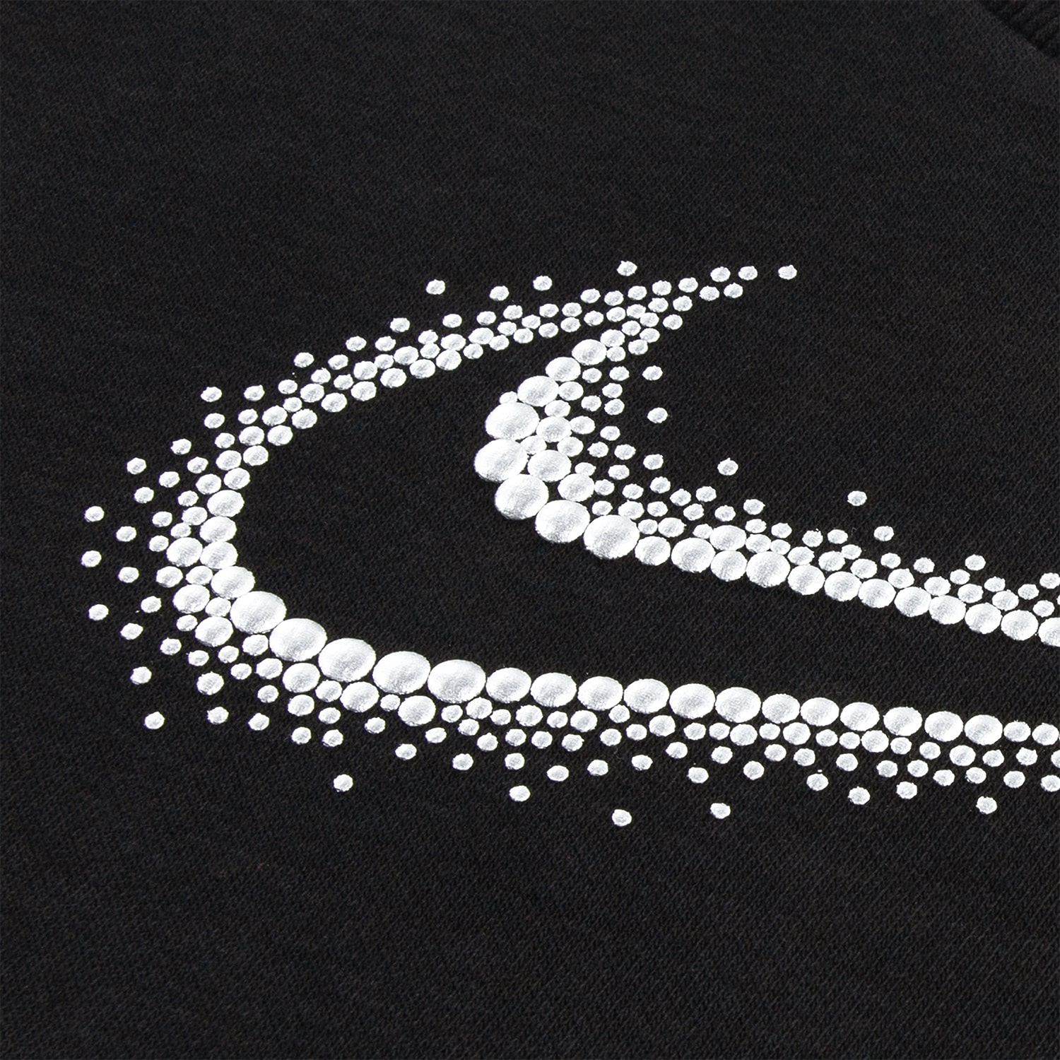 Nike Toddler Girls Jersey 2-pc. Pant Set