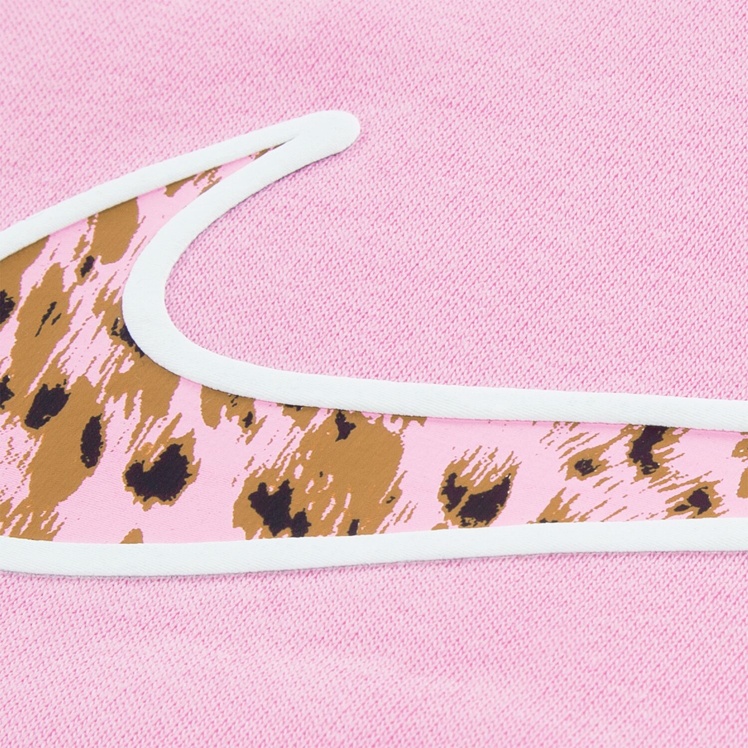 Nike Toddler Girls 2-pc. Pant Set