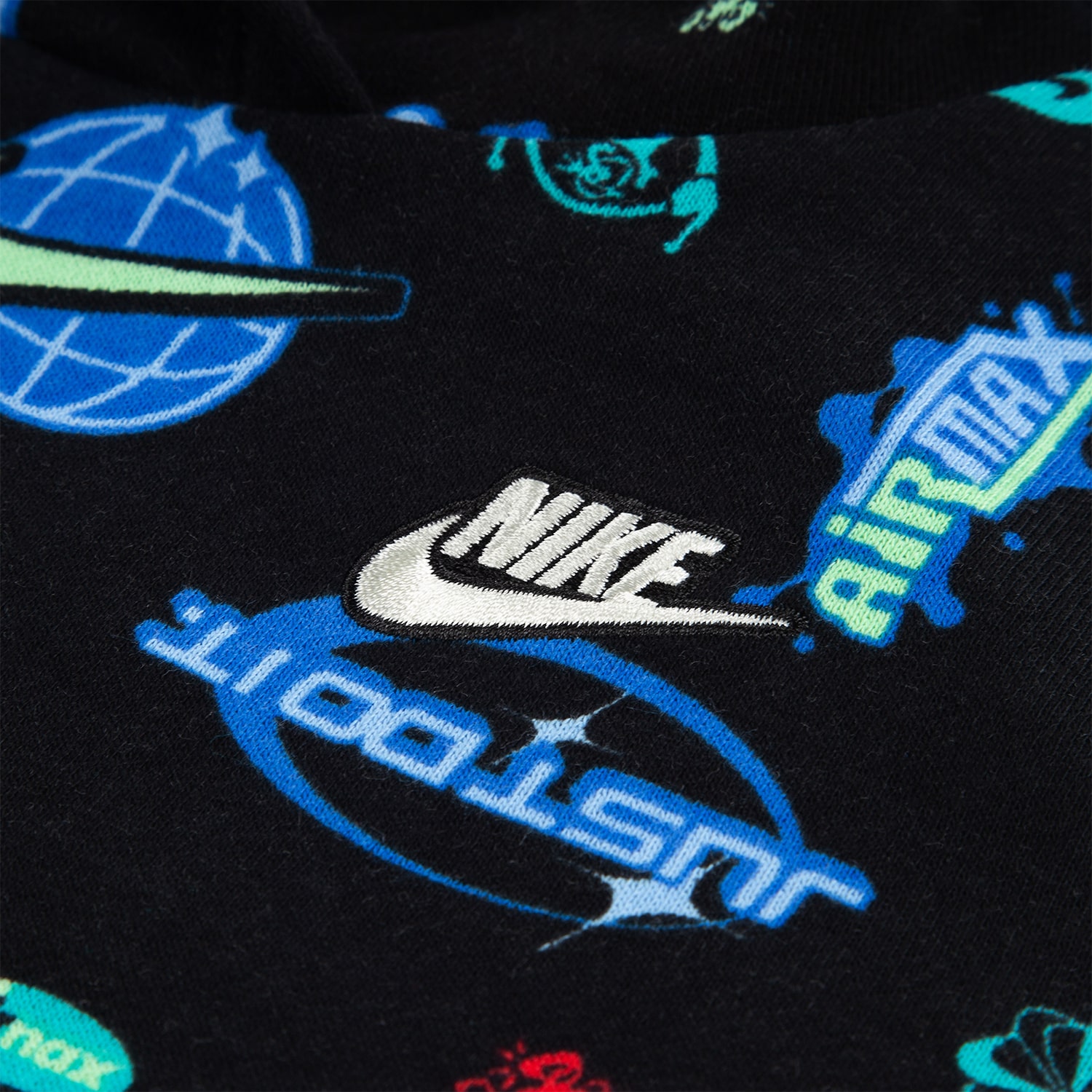 Nike Toddler Boys 2-pc. Pant Set