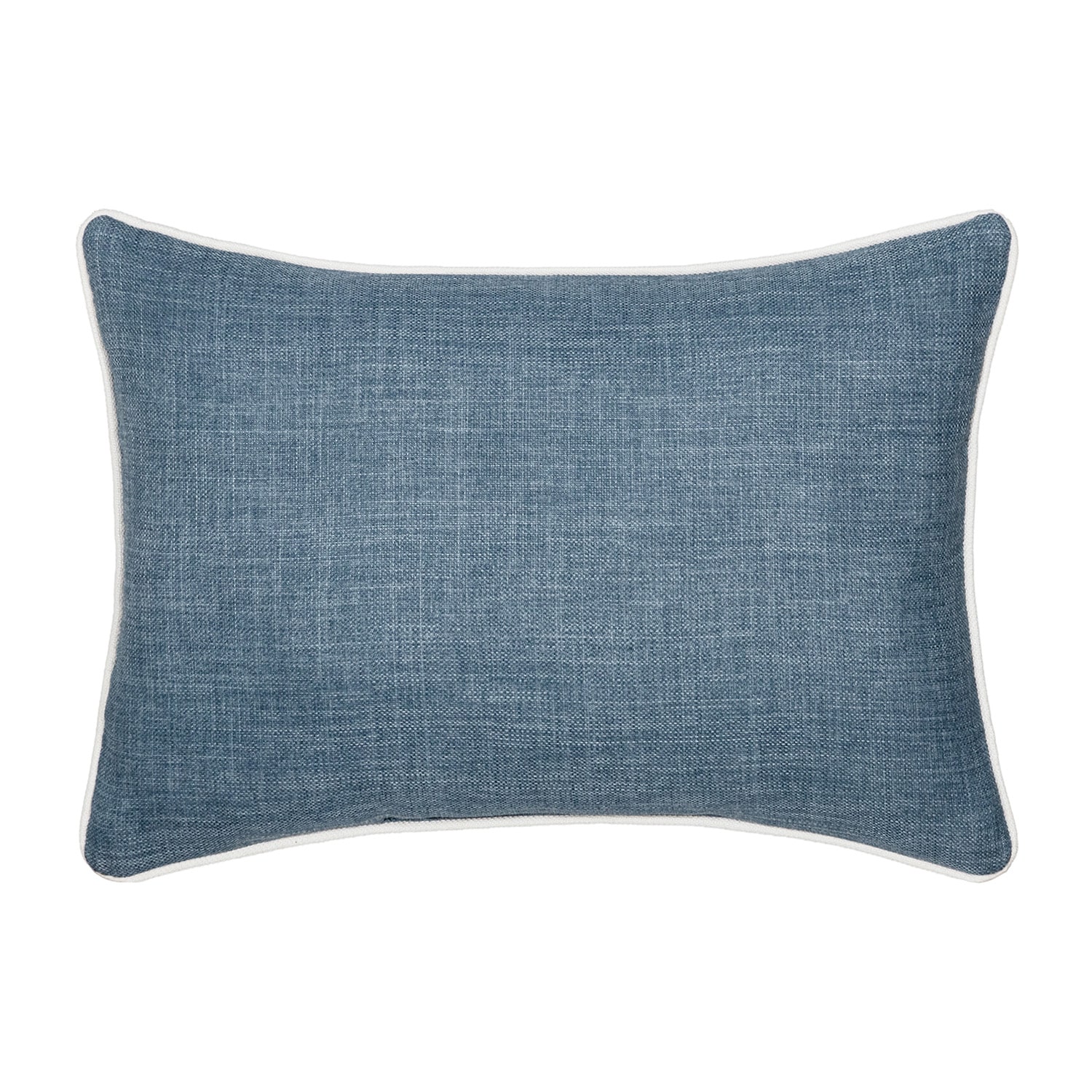 Queen Street Chantal Rectangular Throw Pillow