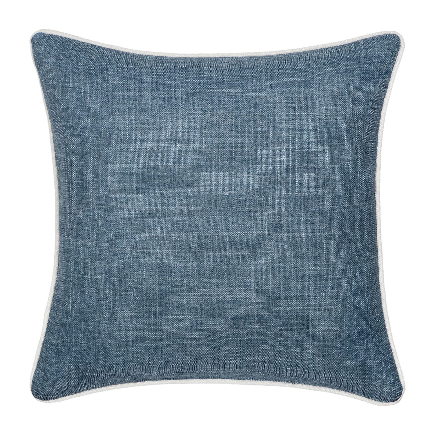 Queen Street Chantal Square Throw Pillow