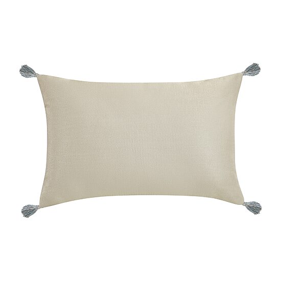 Queen Street Reina Rectangular Throw Pillow