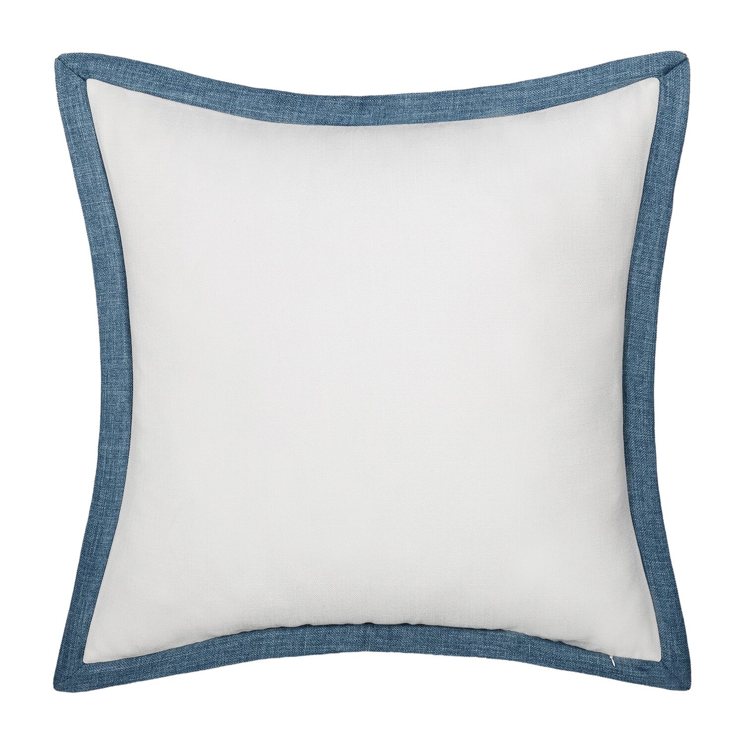 Queen Street Chantal Reversible Euro Sham