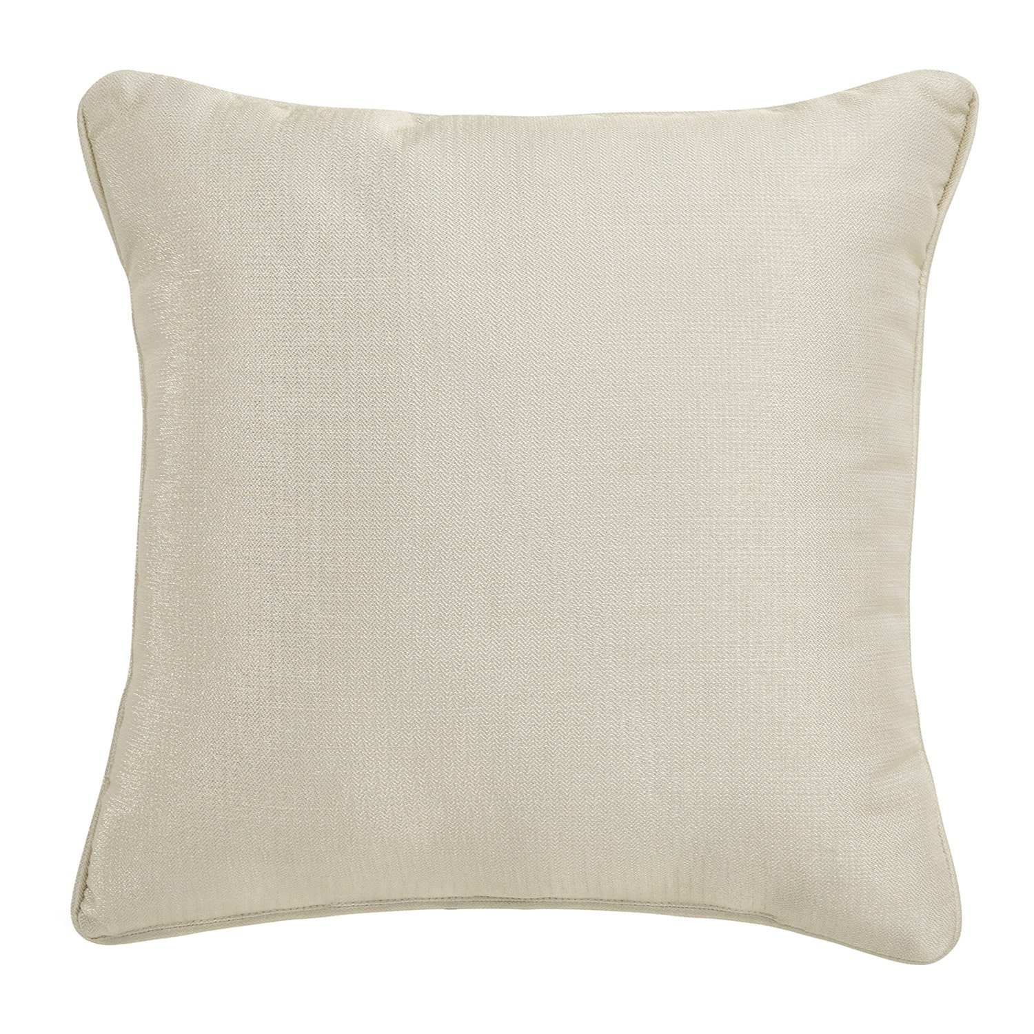 Queen Street Reina Square Throw Pillow