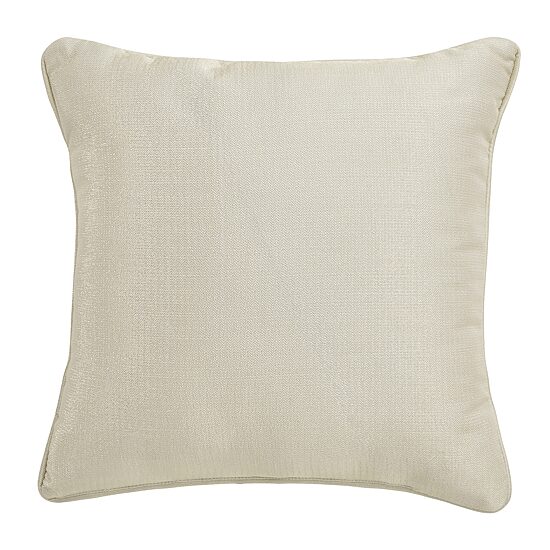 Queen Street Reina Square Throw Pillow