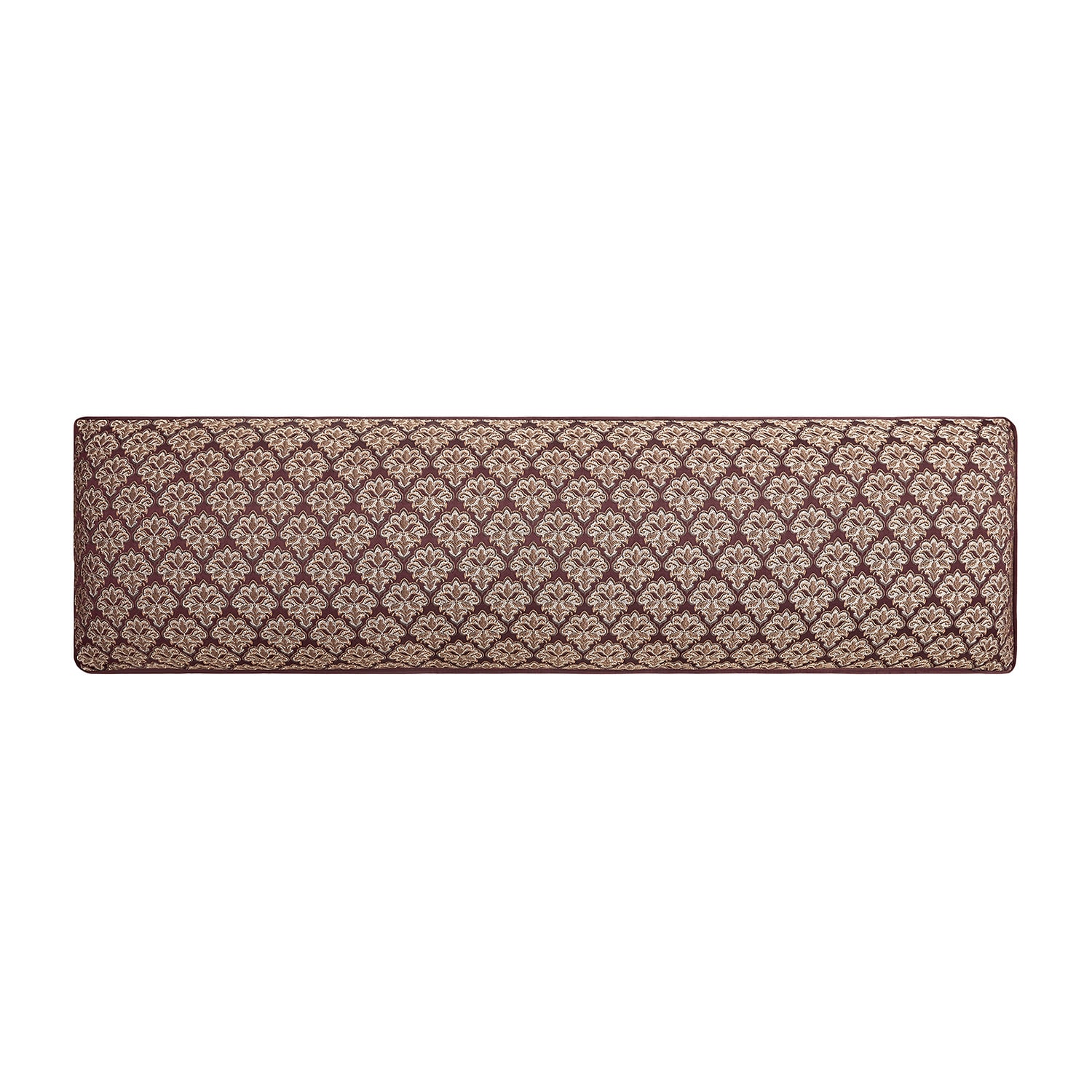Queen Street Prestyn Rectangular Throw Pillow