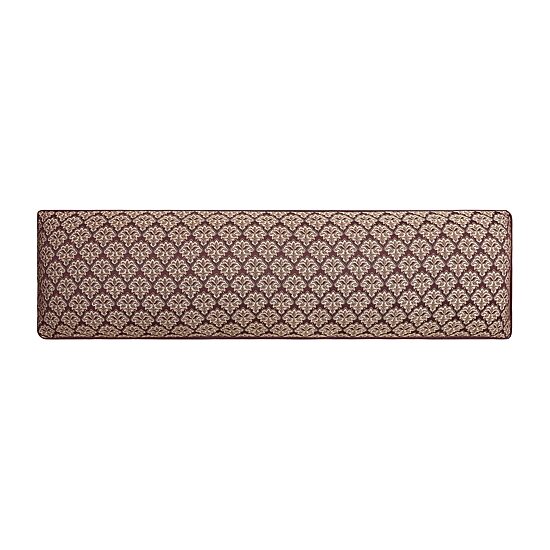 Queen Street Prestyn Rectangular Throw Pillow