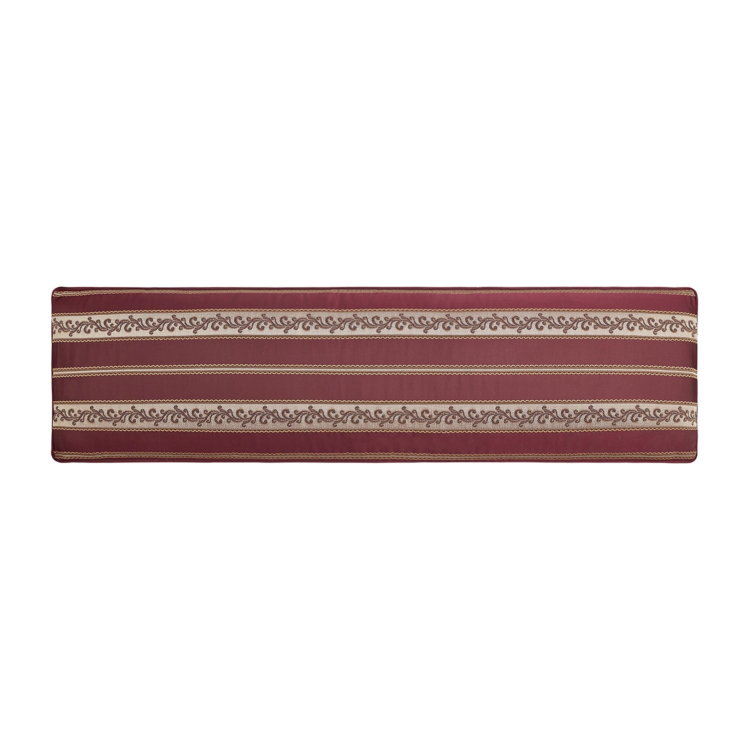 Queen Street Prestyn Rectangular Throw Pillow