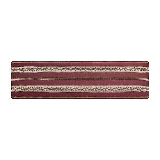 Queen Street Prestyn Rectangular Throw Pillow