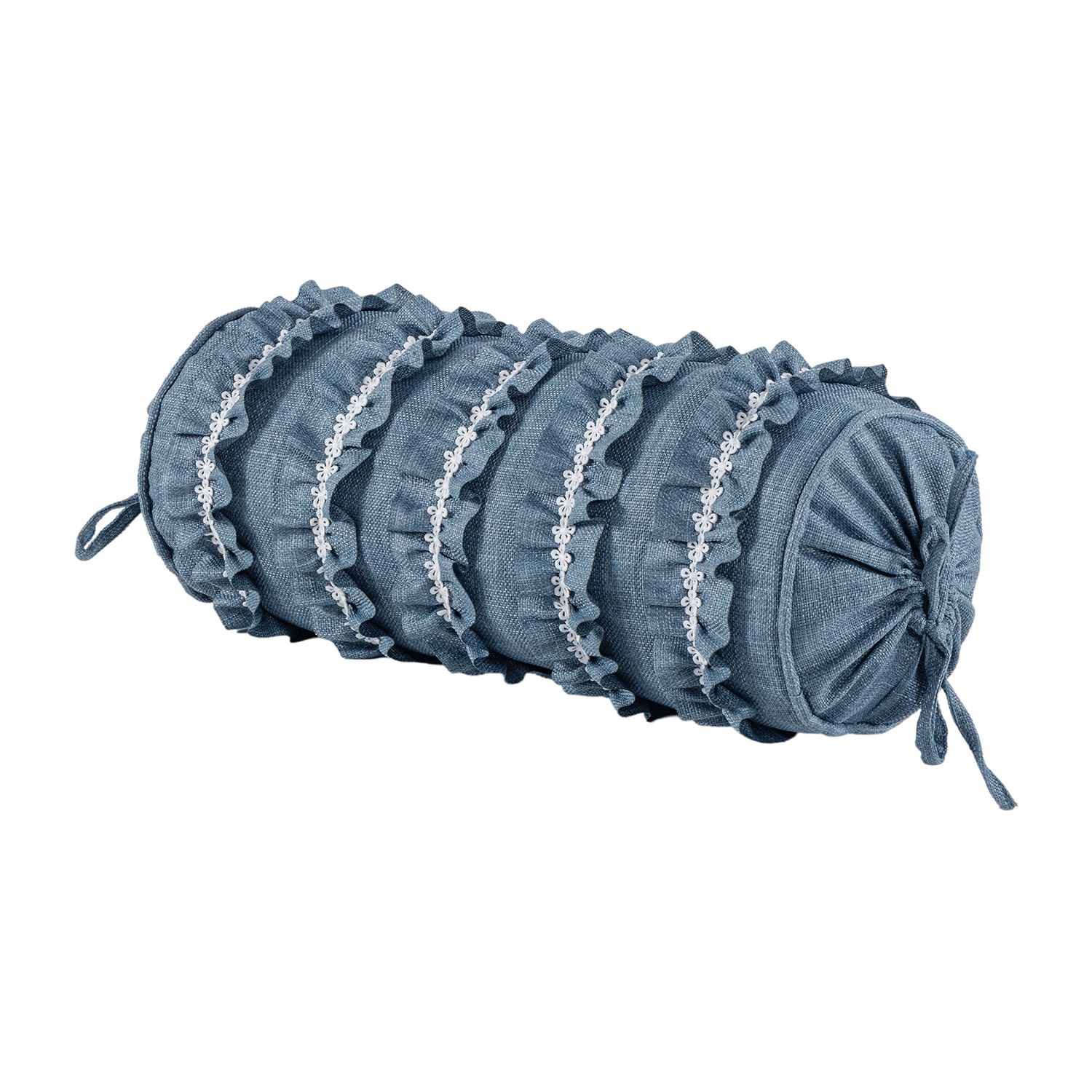 Queen Street Chantal Oblong Throw Pillow
