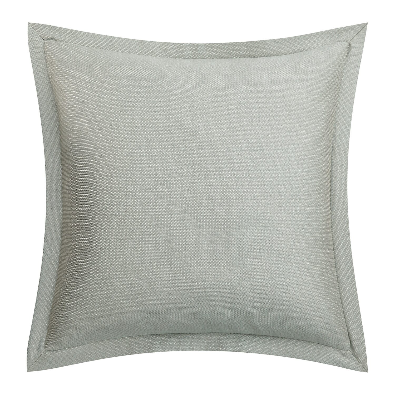 Queen Street Reina Reversible Euro Sham