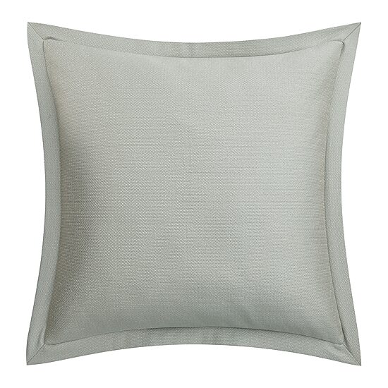 Queen Street Reina Reversible Euro Sham