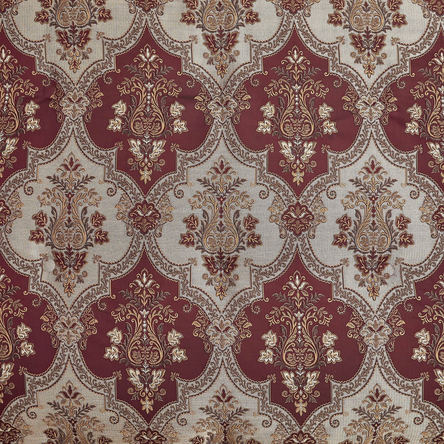 Queen Street Prestyn 4-pc. Comforter Set