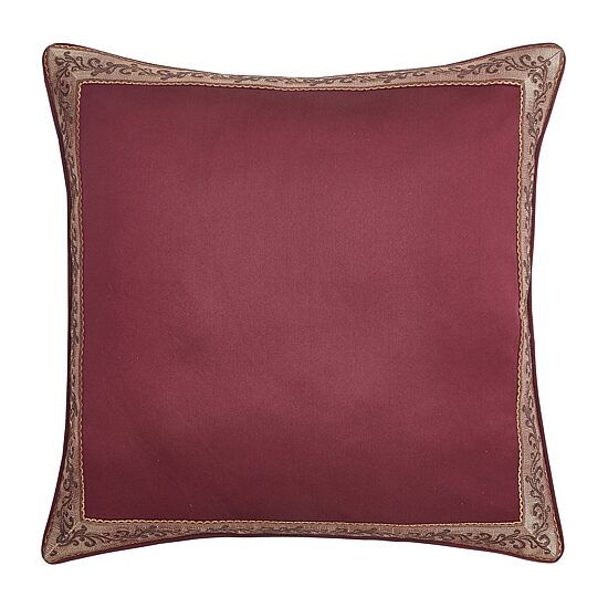 Queen Street Prestyn Reversible Euro Sham