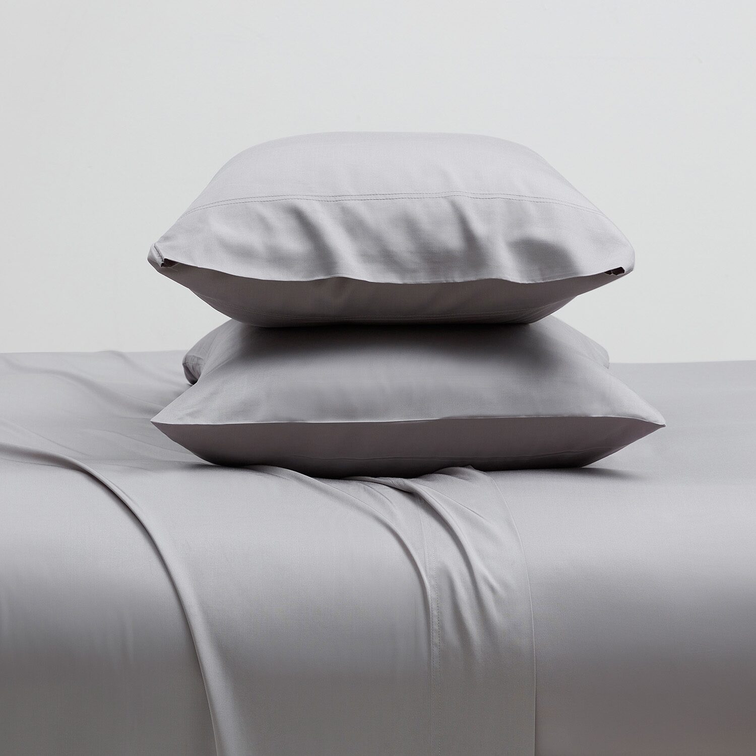 Kathy Ireland Bamboo 300tc Sheet Set