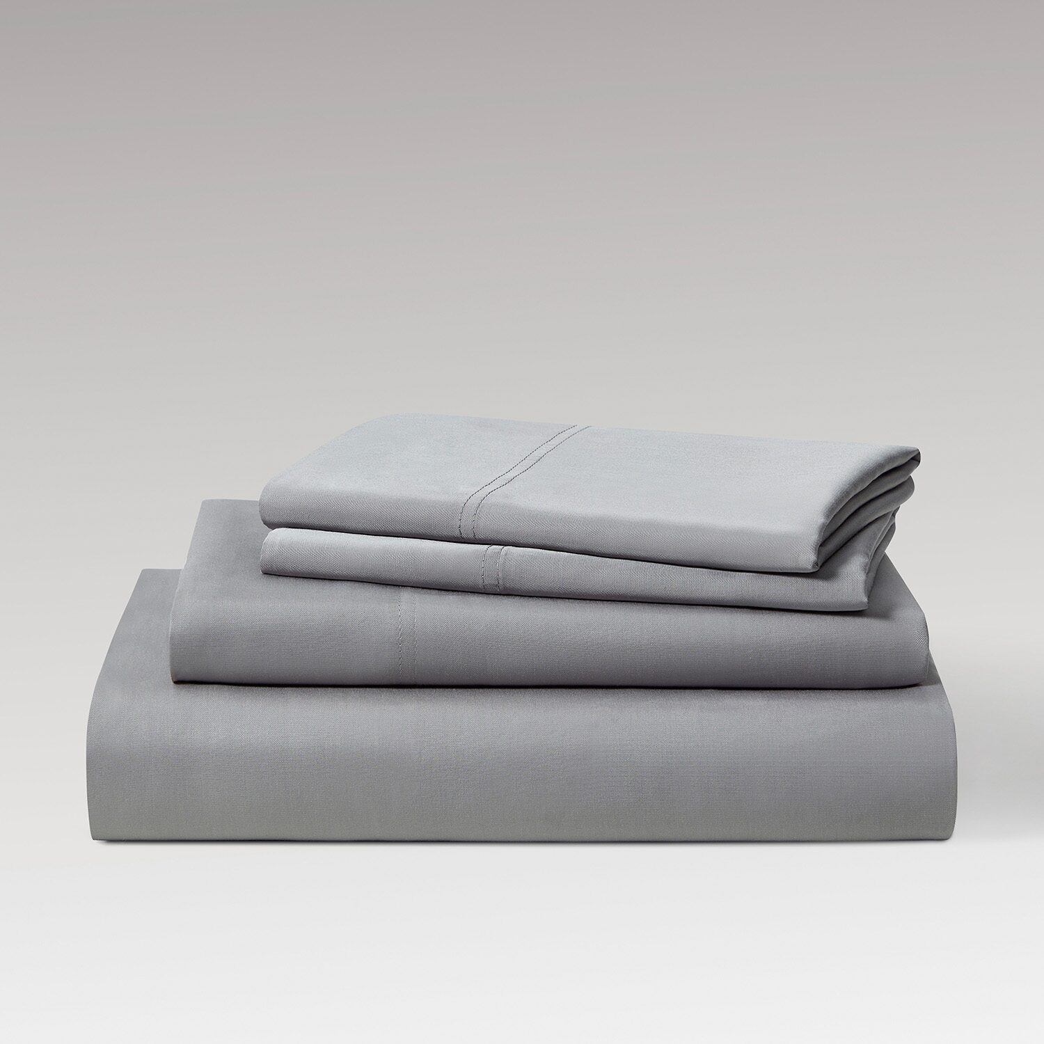 Kathy Ireland Bamboo 300tc Sheet Set