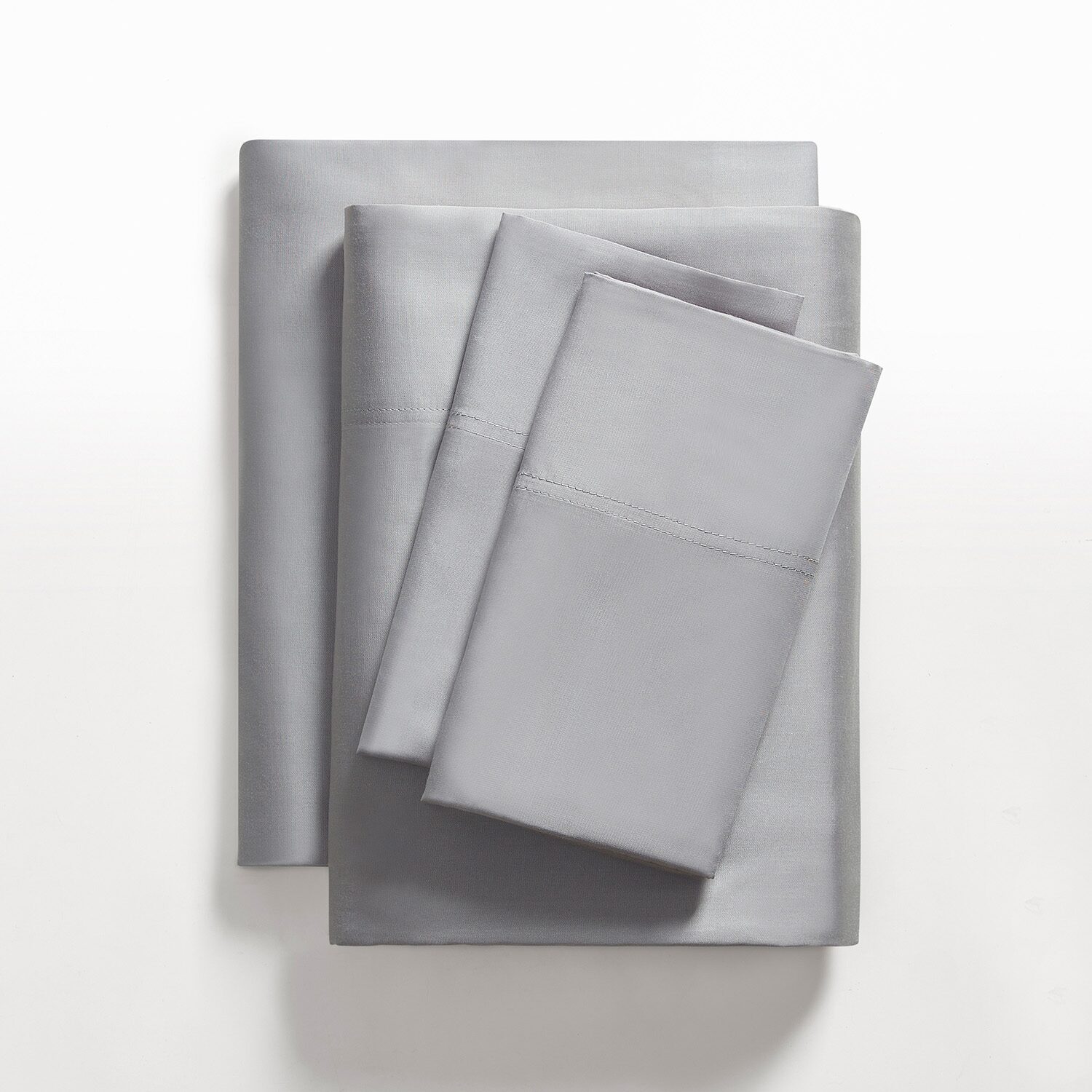 Kathy Ireland Bamboo 300tc Sheet Set