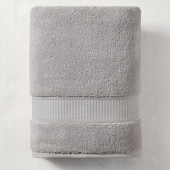 Queen Street Belmore 6-pc. Quick Dry Bath Towel Set