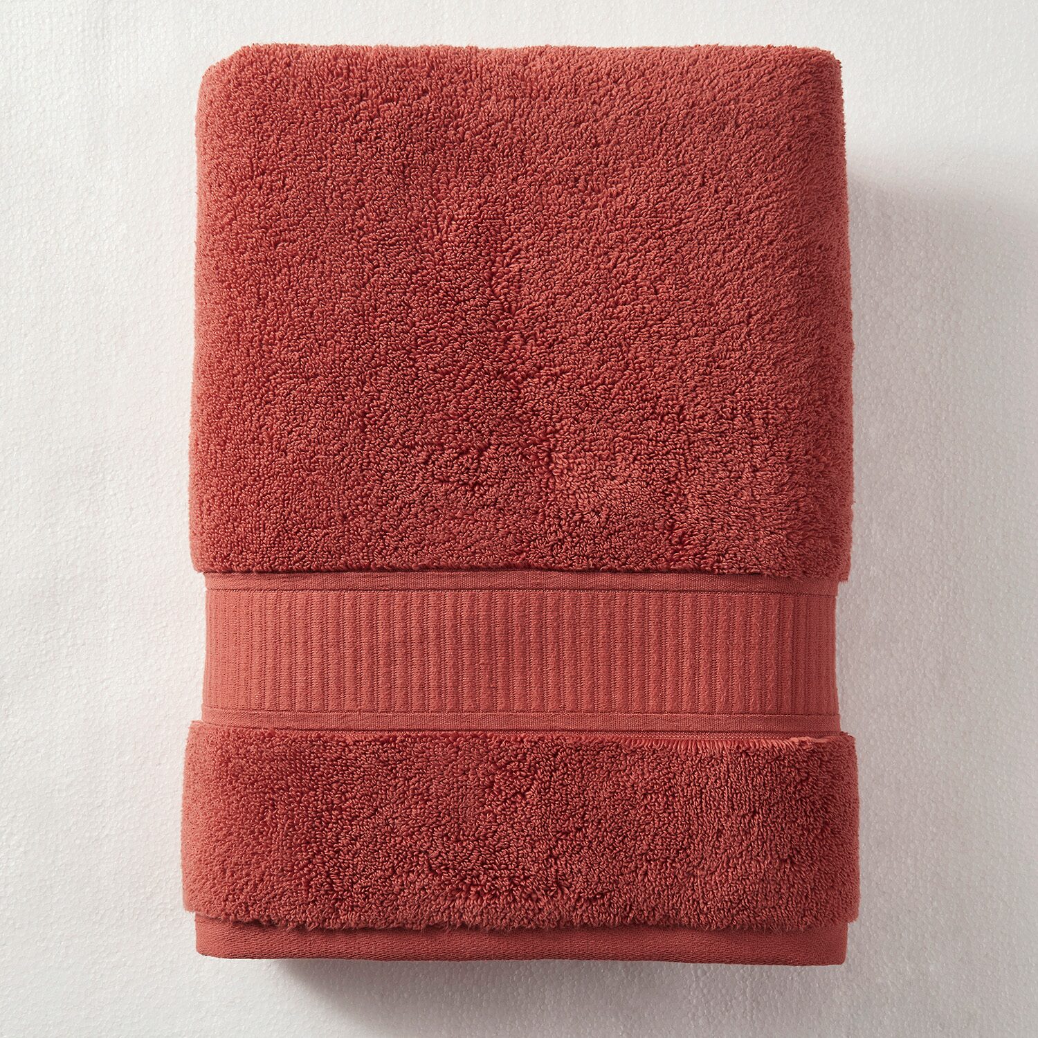 Queen Street Belmore 6-pc. Quick Dry Bath Towel Set