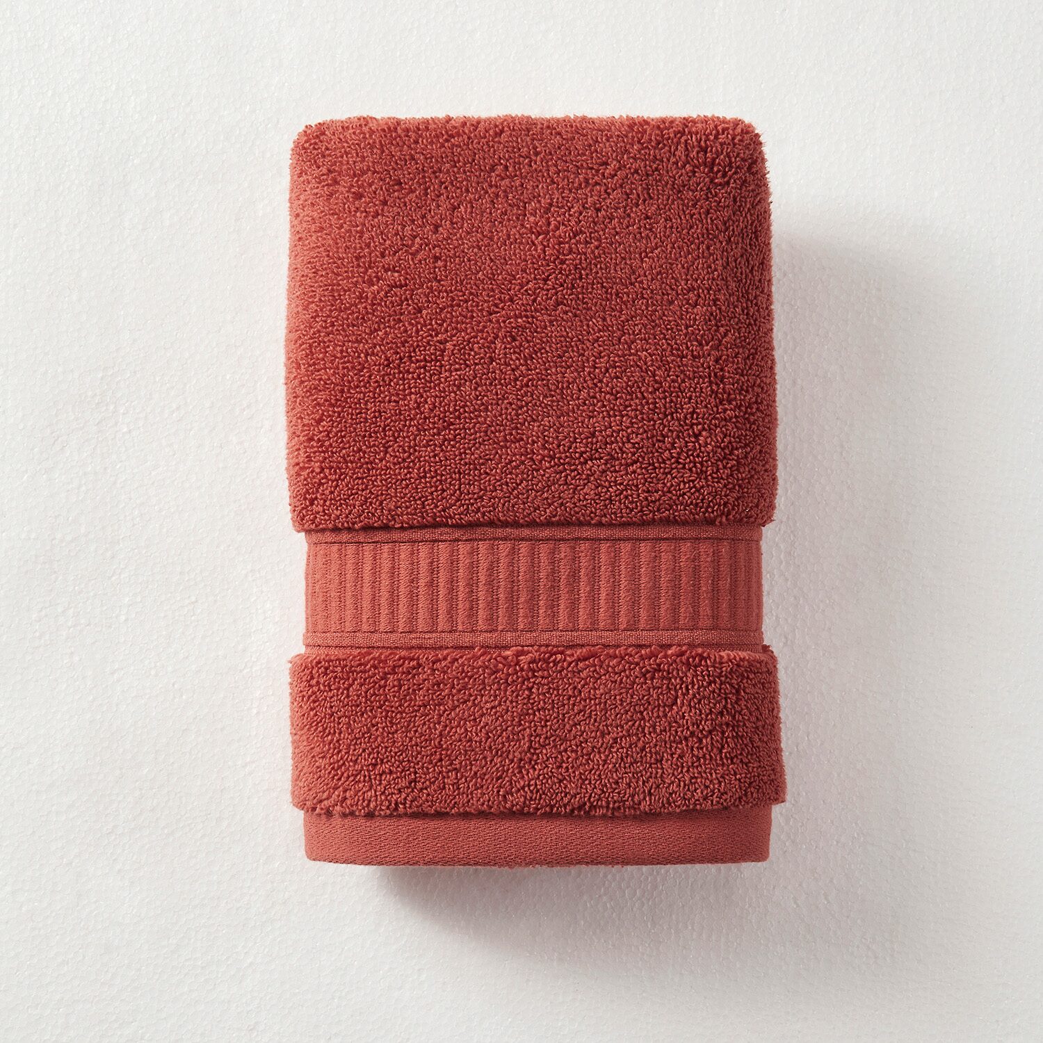 Queen Street Belmore 6-pc. Quick Dry Bath Towel Set