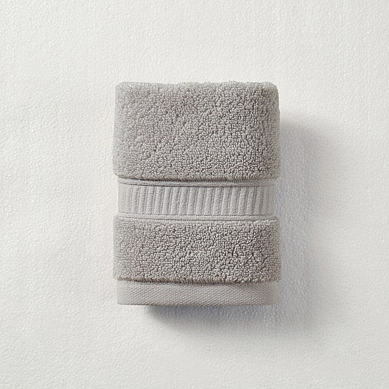 Queen Street Belmore 6-pc. Quick Dry Bath Towel Set