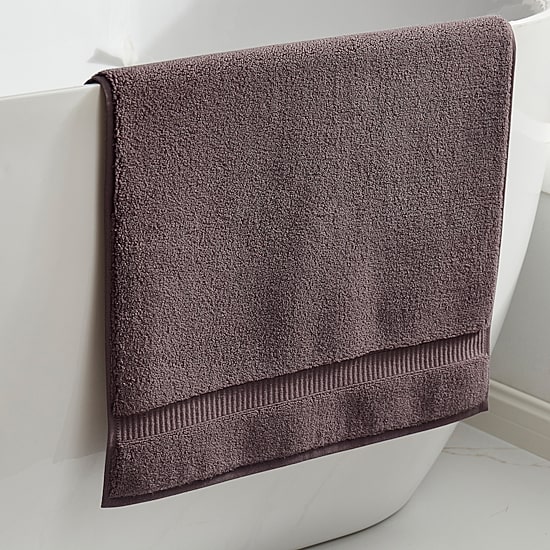 Queen Street Belmore Quick Dry Bath Rug
