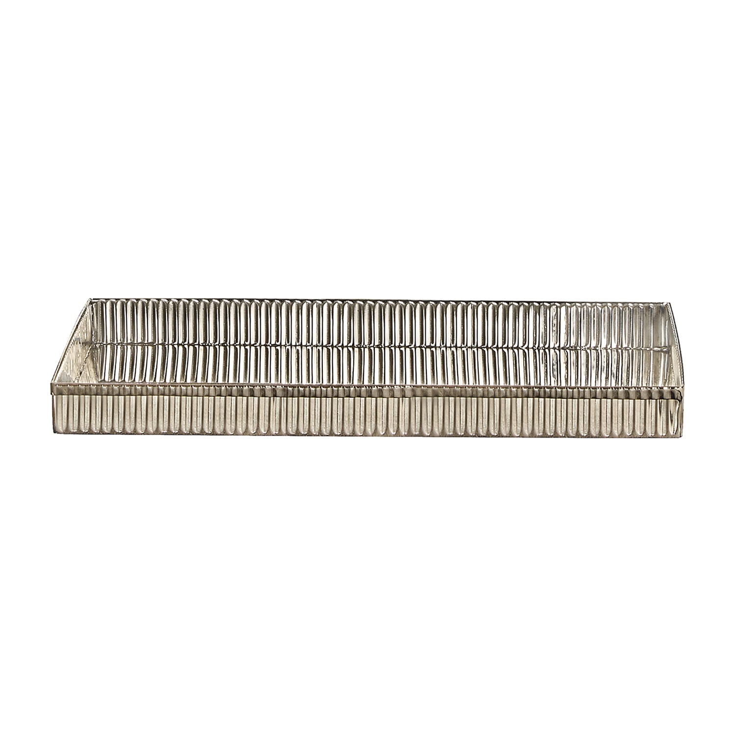 Queen Street Tanna Bath Accessory Sets