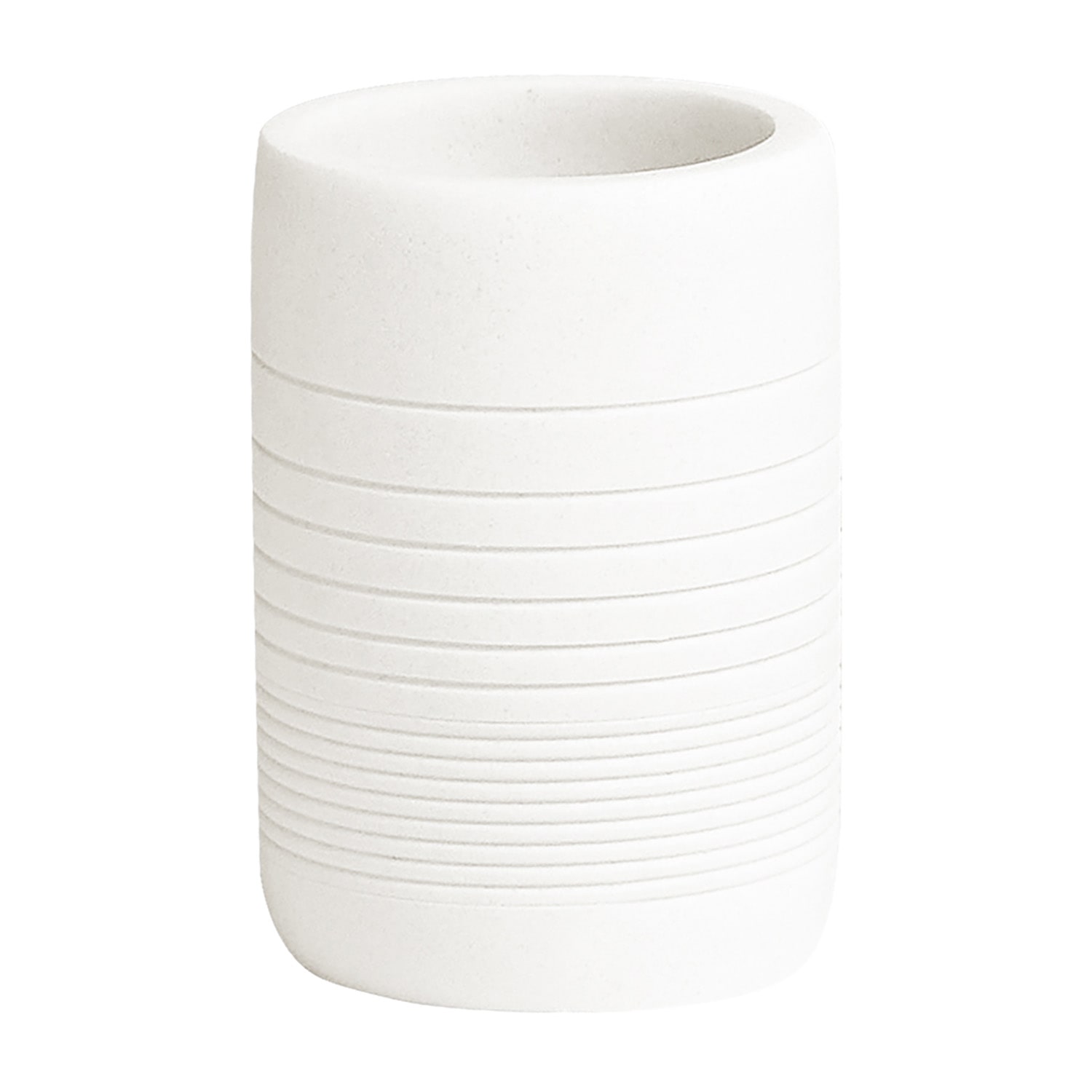Queen Street Reverie Bath Accessory Sets