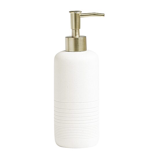 Queen Street Reverie Bath Accessory Sets