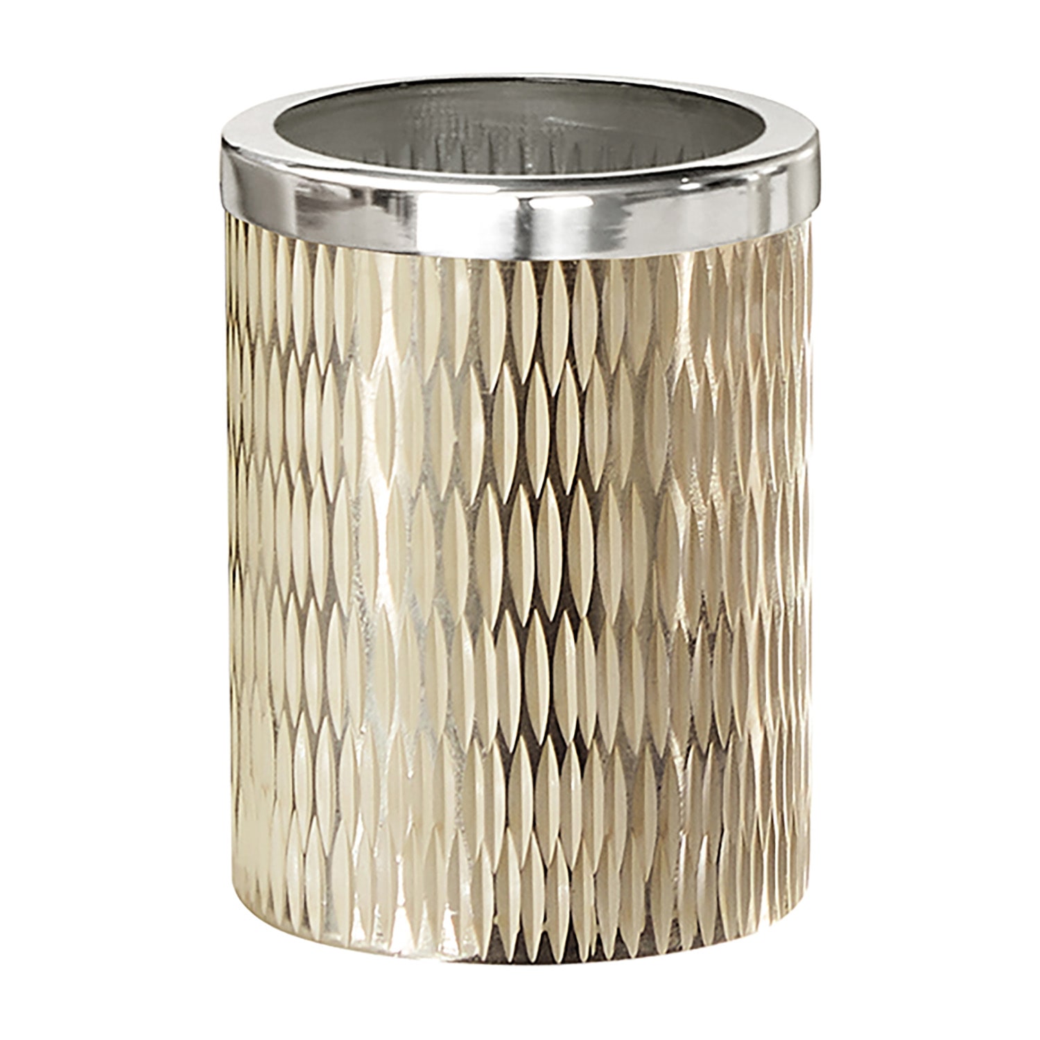 Queen Street Tanna Tumbler