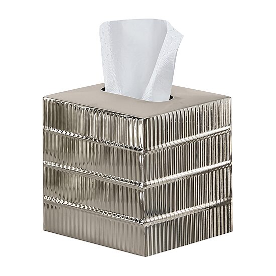 Queen Street Tanna Bath Accessory Sets