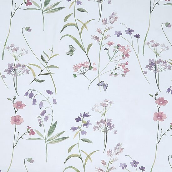 Royal Court Nola Shower Curtain