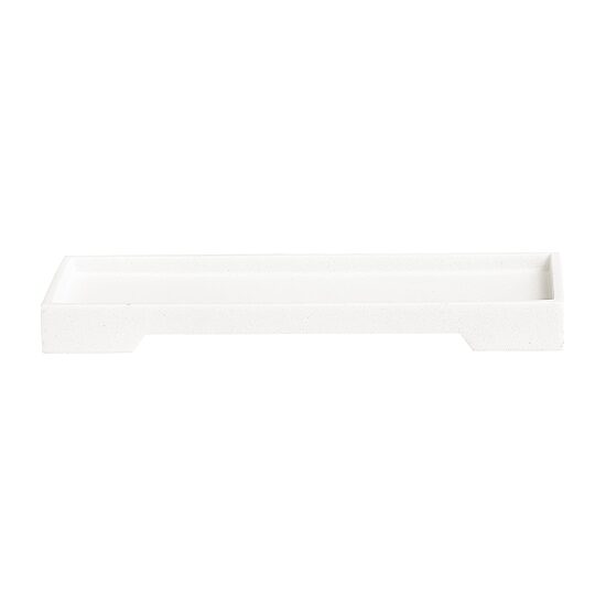 Queen Street Reverie Bath Accessory Sets