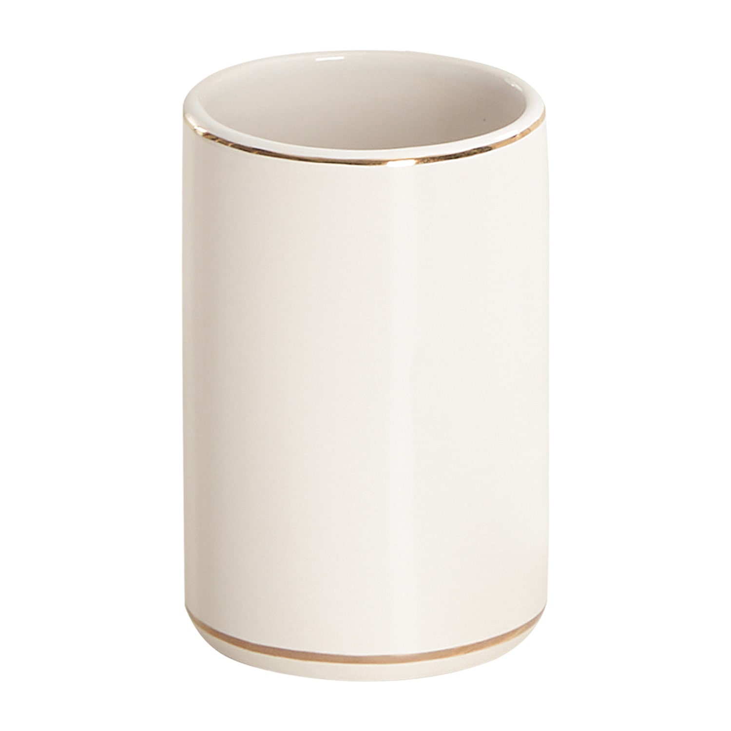 Queen Street Delphine Bath Accessory Sets
