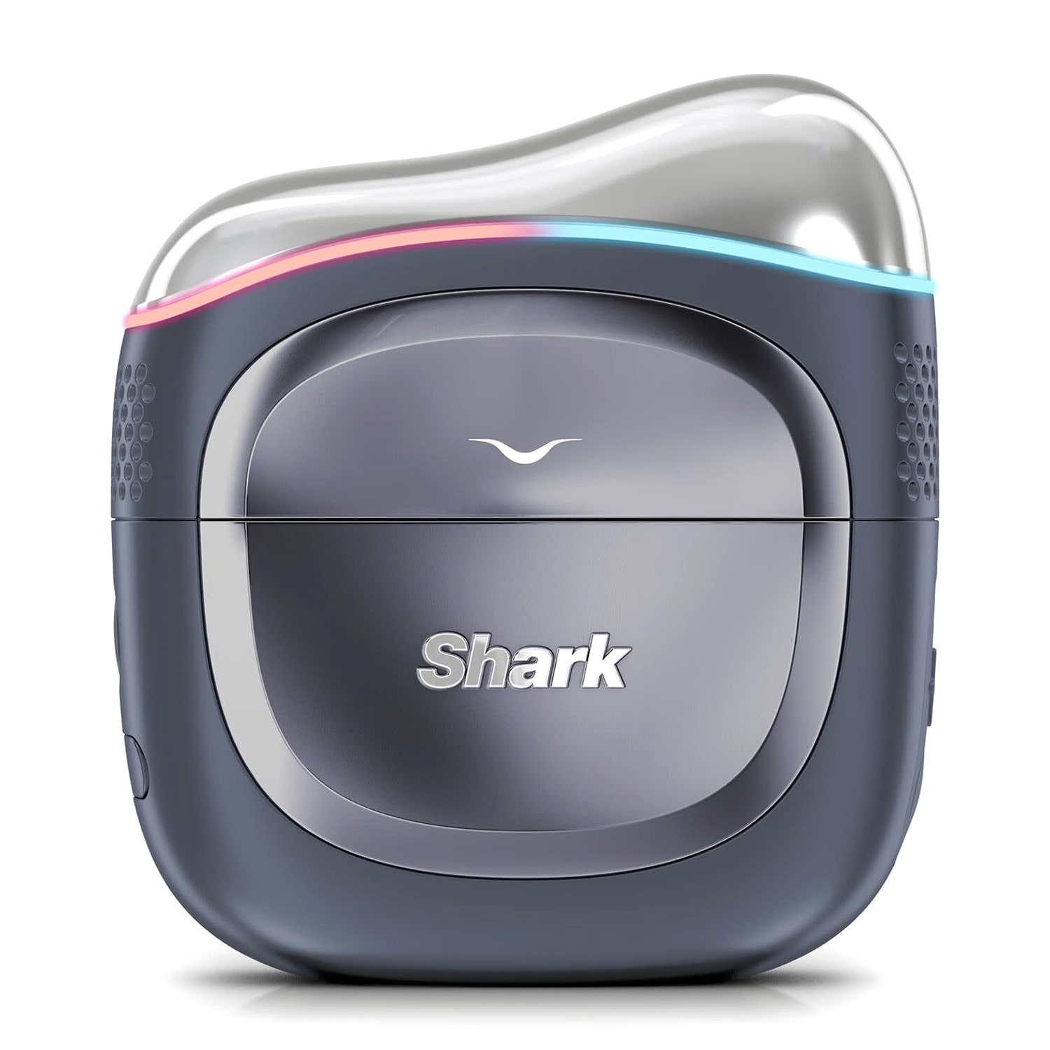 Shark BEAUTY™ Depuffi™