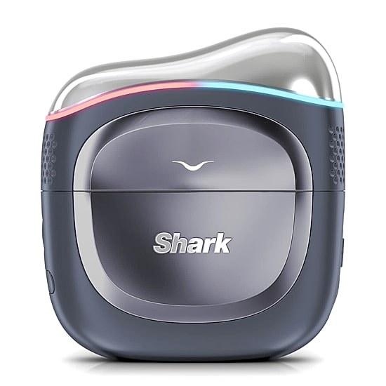 Shark BEAUTY™ Depuffi™