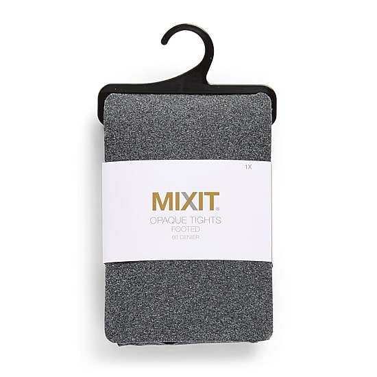 Mixit Womens 20 Denier Tights