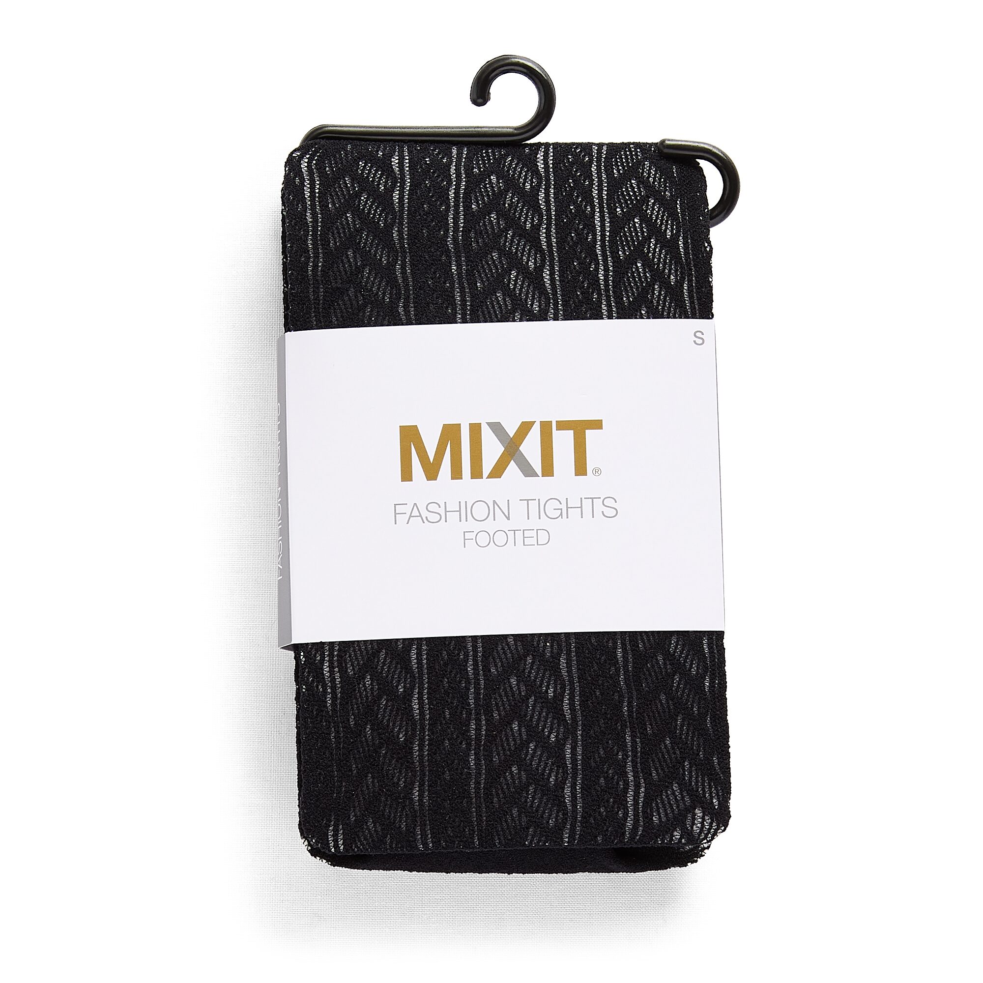 Mixit Womens 40 Denier 1 Pair Tights