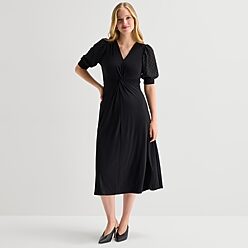 v. chapman hollyhock ruffled corset mini dress The Ellerie in Vintage Victorian Stripe 10 / Vintage Victorian Stripe House of Blues Las no-returns:2025-07-21_2028-07-27 Size-US:10 this strapless linen mini