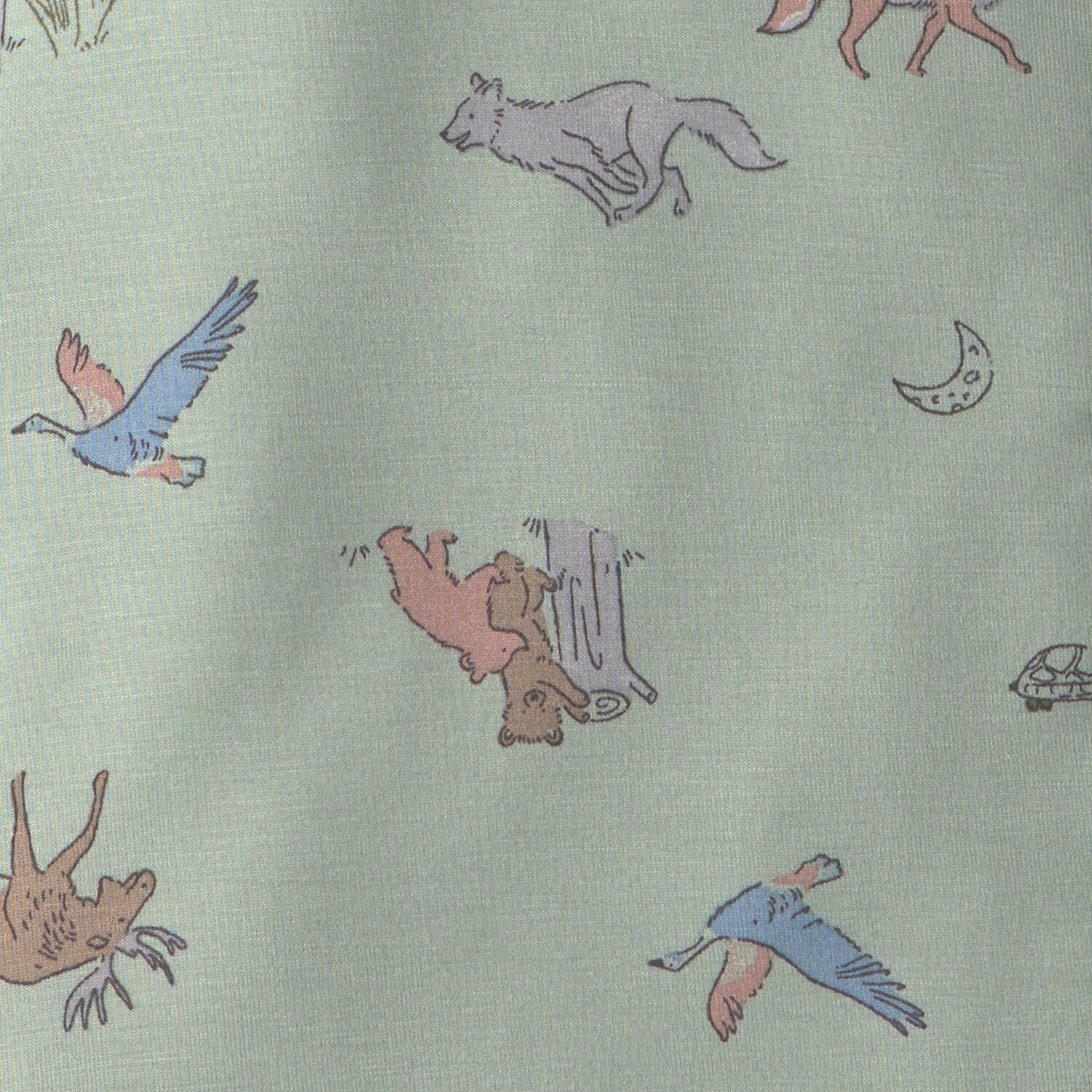 Carter's Baby Boys Sleeveless Sleep Sack
