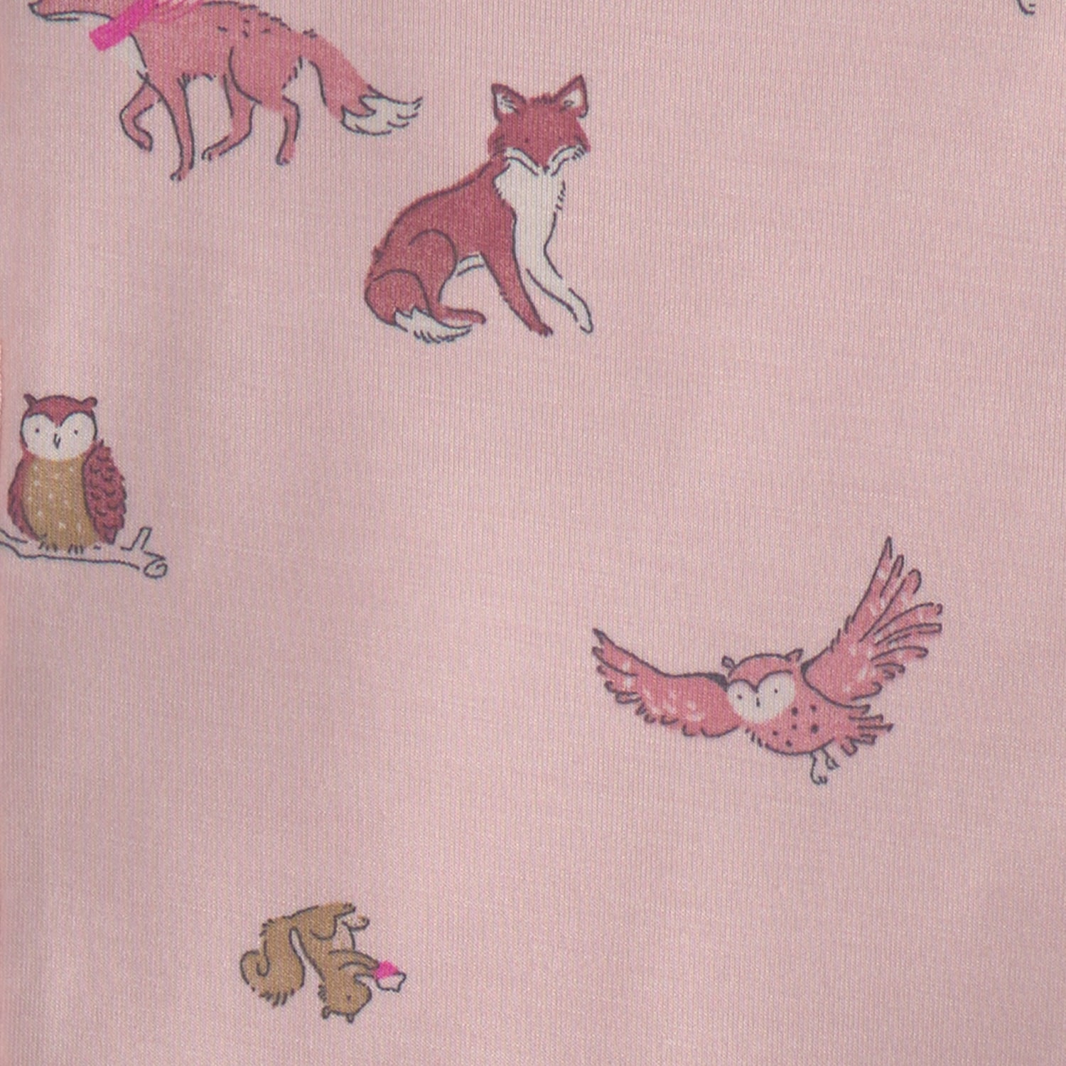 Carter's Baby Girls Sleeveless Sleep Sack